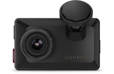 Garmin Dash Cam X310