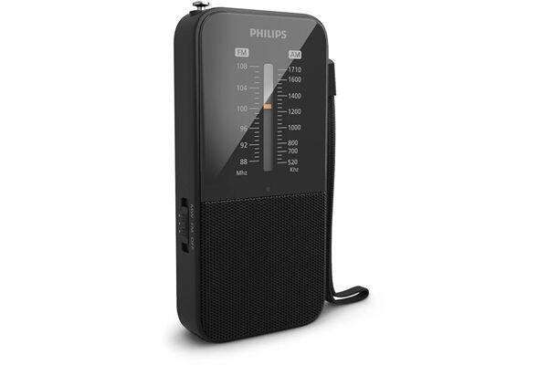 Philips TAR1509/00