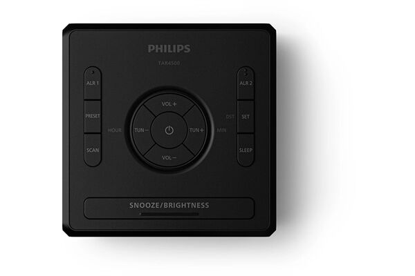 Philips TAR4500/10