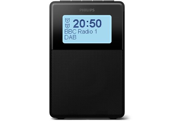 Philips TAR5100/10