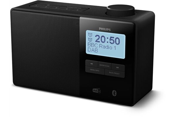 Philips TAR5600/00