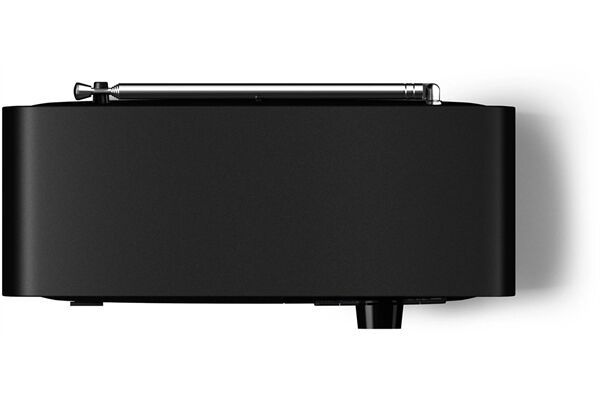 Philips TAV2000DB/00 The Janet