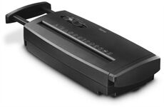 Hama Aktenvernichter Classic S60