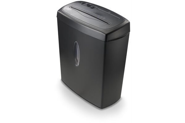 Hama Aktenvernichter Safe X100CD