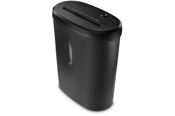 Hama Aktenvernichter Safe X120