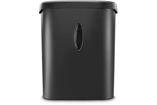 Hama Aktenvernichter Safe X120