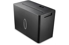 Hama Aktenvernichter Safe X40-B