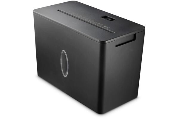 Hama Aktenvernichter Safe X40-B