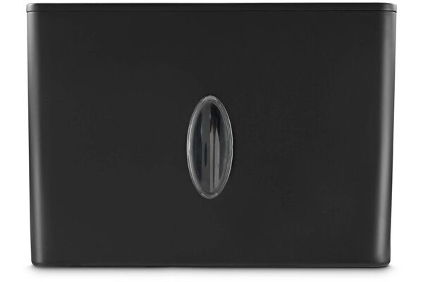 Hama Aktenvernichter Safe X40-B