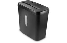 Hama Aktenvernichter Safe X50