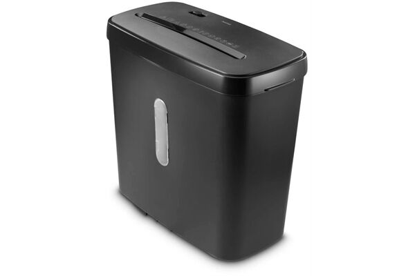 Hama Aktenvernichter Safe X50