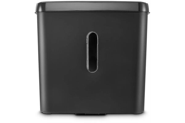 Hama Aktenvernichter Safe X50