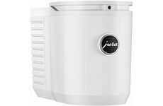 JURA Cool Control 0,6L weiß (EB)