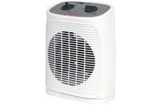 Clatronic CTC HL 3800 (weiss)