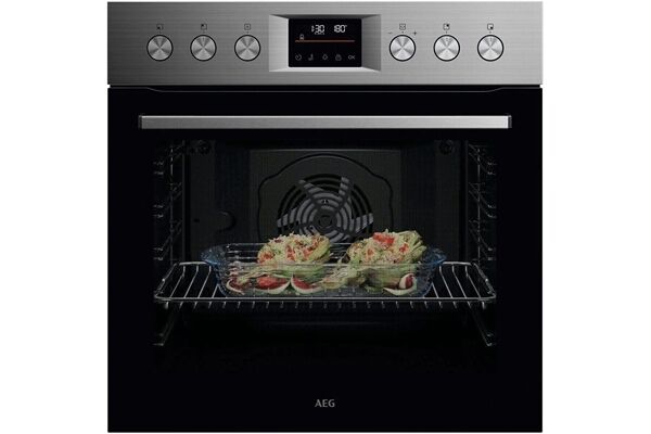 AEG FHHS25M11