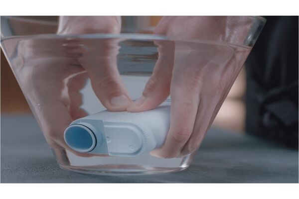 Philips CA6705/10 Milchkreislauf-Reiniger