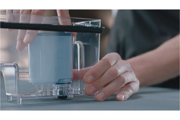 Philips CA6705/10 Milchkreislauf-Reiniger