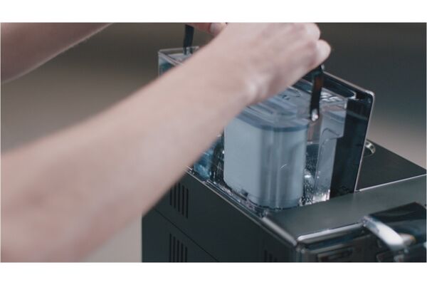 Philips CA6705/10 Milchkreislauf-Reiniger