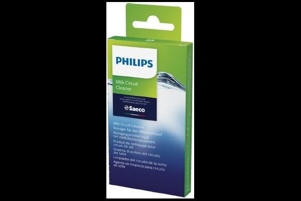 Philips CA6705/10 Milchkreislauf-Reiniger