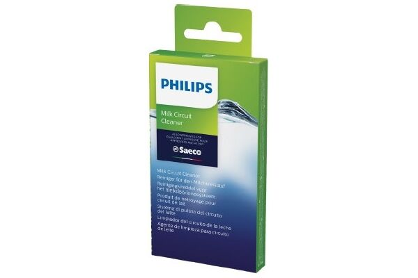 Philips CA6705/10 Milchkreislauf-Reiniger