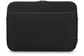 Hama Laptop-Sleeve Neoprene 36 - 40 cm