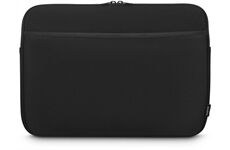 Hama Laptop-Sleeve Neoprene 36 - 40 cm