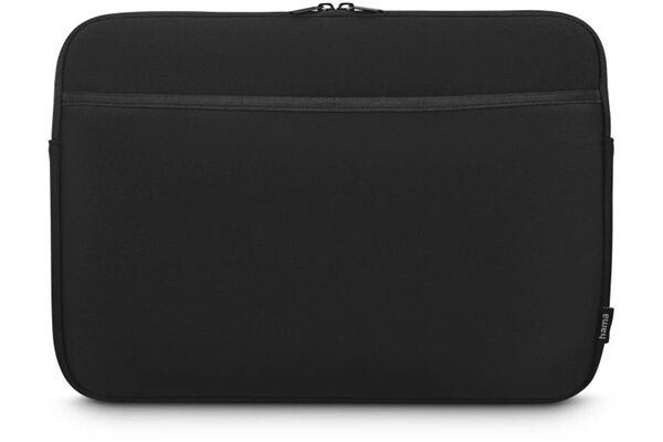 Hama Laptop-Sleeve Neoprene 36 - 40 cm