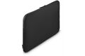 Hama Laptop-Sleeve Neoprene 36 - 40 cm