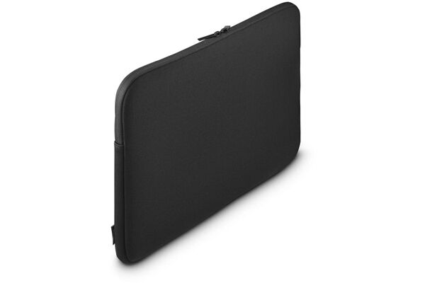 Hama Laptop-Sleeve Neoprene 36 - 40 cm