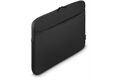 Hama Laptop-Sleeve Neoprene 36 - 40 cm