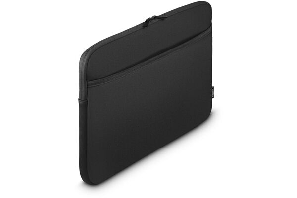 Hama Laptop-Sleeve Neoprene 36 - 40 cm