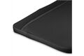 Hama Laptop-Sleeve Neoprene 36 - 40 cm