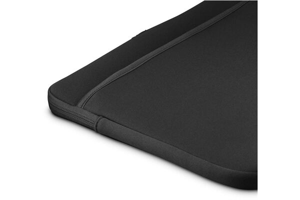 Hama Laptop-Sleeve Neoprene 36 - 40 cm