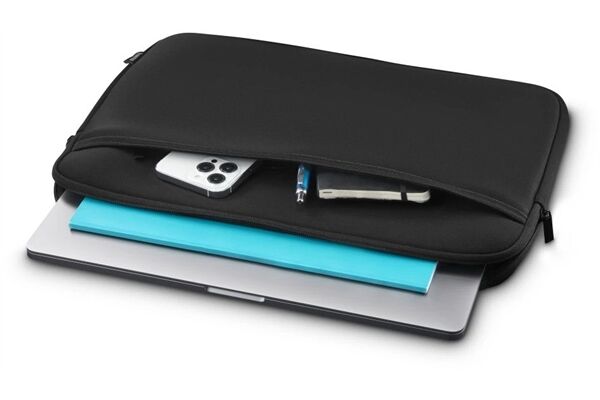 Hama Laptop-Sleeve Neoprene 36 - 40 cm