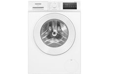 Siemens WM14N271 (weiss)