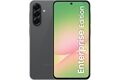 Samsung Galaxy A56 5G (128GB) (EE) DE