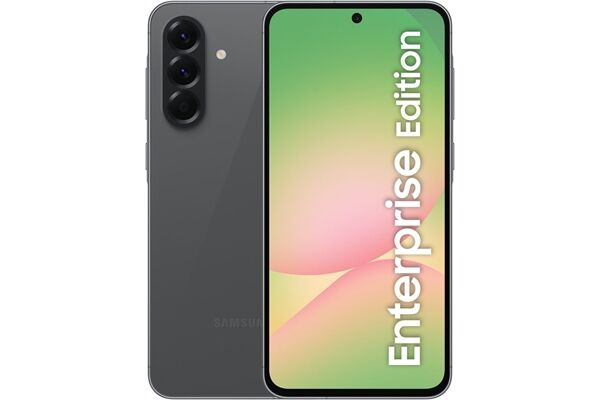 Samsung Galaxy A56 5G (128GB) (EE) DE