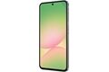 Samsung Galaxy A56 5G (128GB) (EE) DE