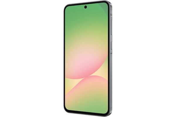 Samsung Galaxy A56 5G (128GB) (EE) DE