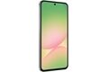 Samsung Galaxy A56 5G (128GB) (EE) DE