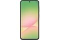 Samsung Galaxy A56 5G (128GB) (EE) DE