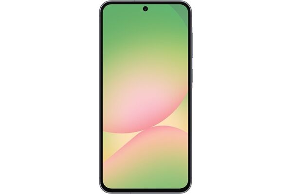 Samsung Galaxy A56 5G (128GB) (EE) DE