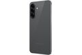 Samsung Galaxy A56 5G (128GB) (EE) DE