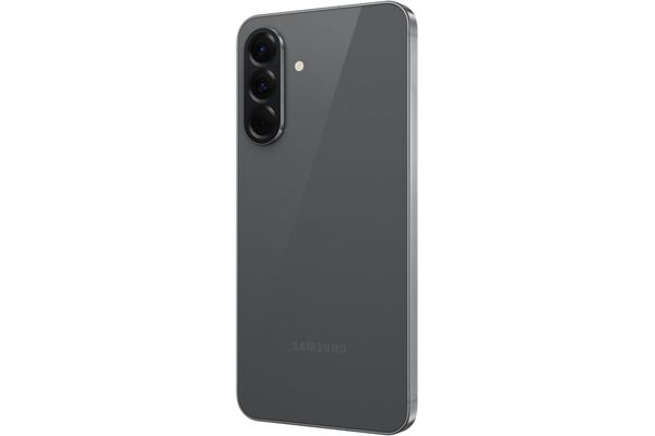 Samsung Galaxy A56 5G (128GB) (EE) DE