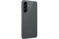 Samsung Galaxy A56 5G (128GB) (EE) DE