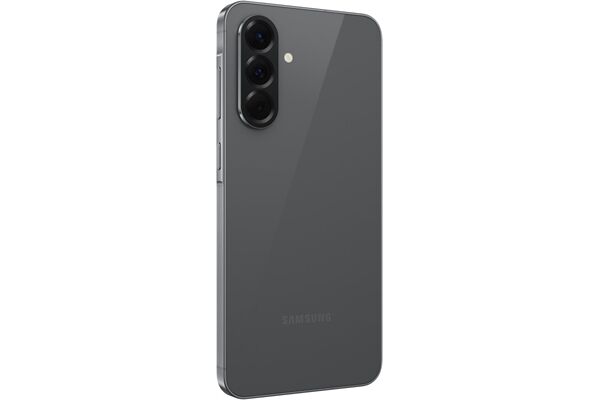 Samsung Galaxy A56 5G (128GB) (EE) DE