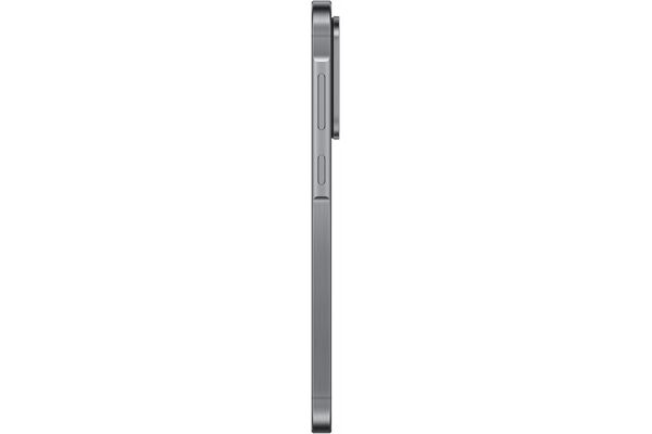 Samsung Galaxy A56 5G (128GB) (EE) DE