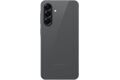 Samsung Galaxy A56 5G (128GB) (EE) DE