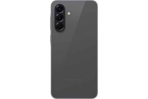 Samsung Galaxy A56 5G (128GB) (EE) DE