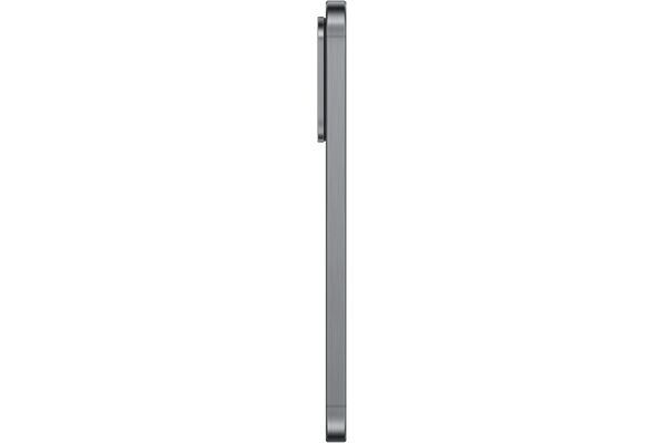 Samsung Galaxy A56 5G (128GB) (EE) DE